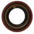 Ford 9-inch Pinion Seal